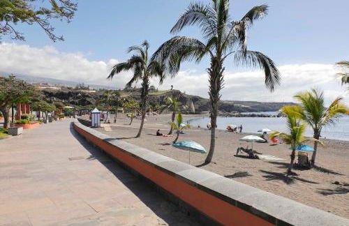 Cozy apartment in classic style - Foto 19