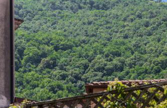 Nel cuore del centro storico di Maratea - Foto 8