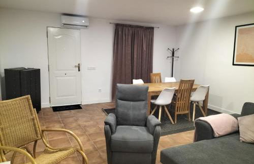 El Madroño de la Encantada - Foto 24