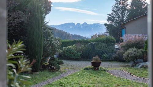 Gîte La Ferme De Musan - Foto 3