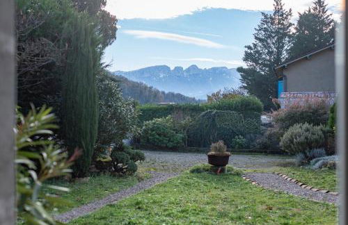 Gîte La Ferme De Musan - Foto 3