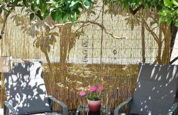 Myrtia - Cretan Guest House - Foto 26