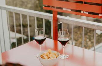 Freytag im Uni-Viertel - Foto 19