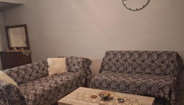 Eva's house - Photo 5