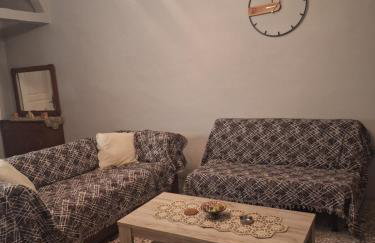 Eva's house - Photo 5