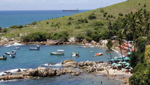 Cabo de Angostinho en Buggy depuis Porto de Galinhas - Photo 5