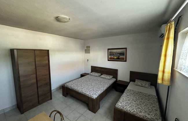 Villa Klisovic - Foto 25