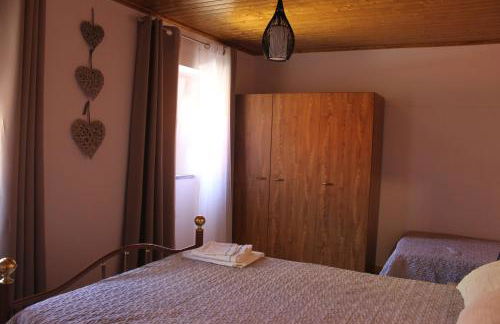 Casa do Sapateiro - Foto 10