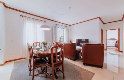 Vila Mar Apartment - Foto 13