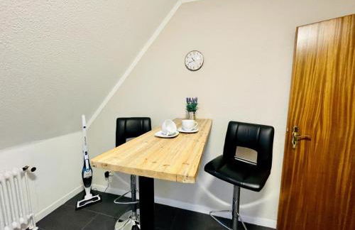 NEU! FeWo Flussland nähe SPO - Foto 27