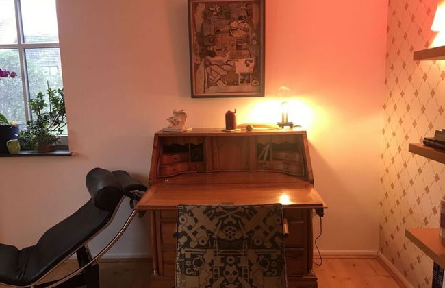 Hansel und Gretel - Foto 23