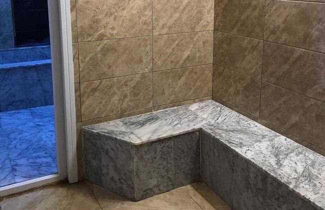 Miray Termal Otel - Foto 3