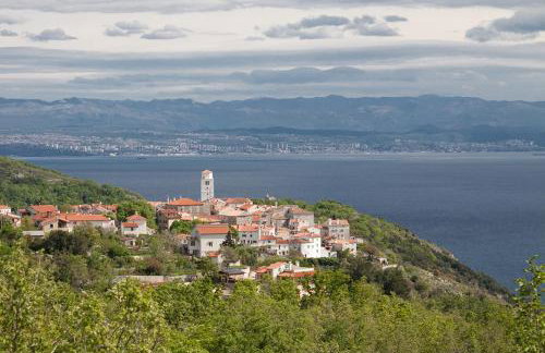 Apartman EN - Foto 66