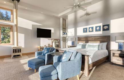 Orca Ridge on Resort Road by Avantstay A+ Views - Foto 48