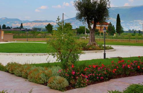 Villa in Cannara With Pool Near Assisi - Foto 46