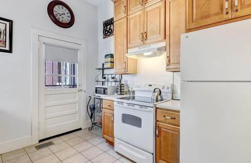 Drayton Place 2 - Foto 8