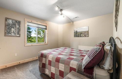 Klassy Lodge - Foto 21