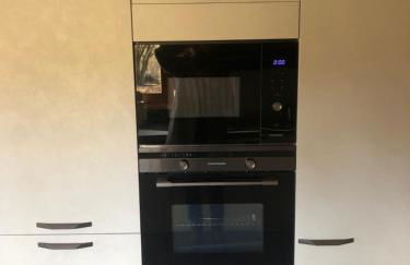 Gîtes en rondins de Vassivière - Les Fustes de Plazanet - Photo 44