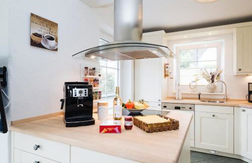 Haus Schleitraum - Foto 8