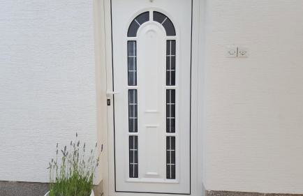 Villa Helena - Foto 46