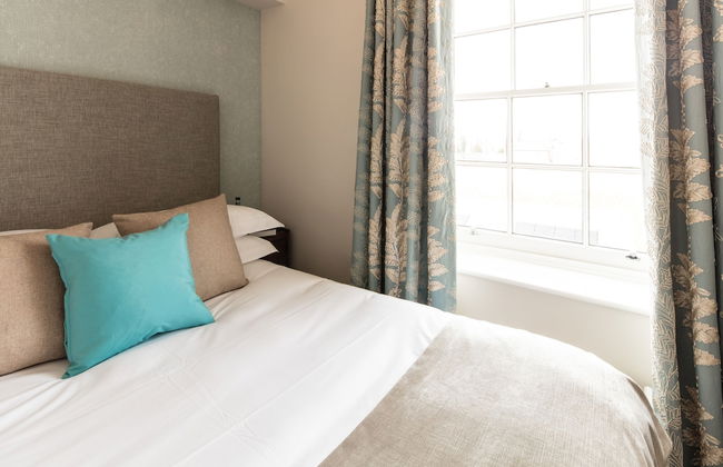 Beech House - Foto 74