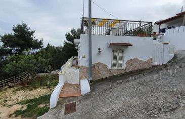 Casa vacanze "Il Carrubo" - Foto 61