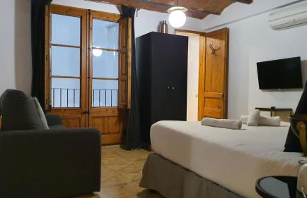 Barrio Gotico Apartments Escudellers - Foto 73