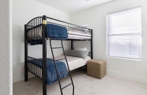 Copper Cactus House Pool, Spa, Golf! - Photo 28