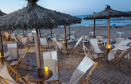 Mirador al mar - Foto 22