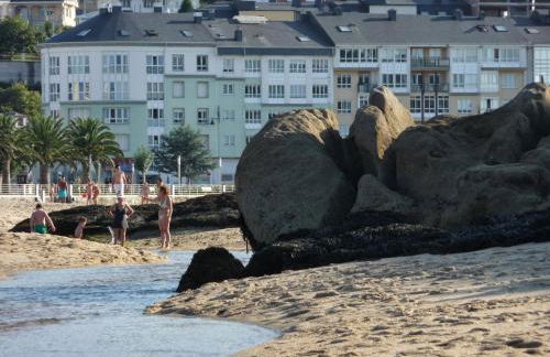 Parque San Ciprián - Foto 6