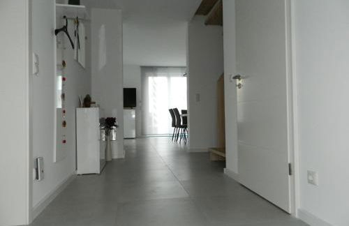 Ferien Nähe Krüpelsee und Berlin - Foto 7