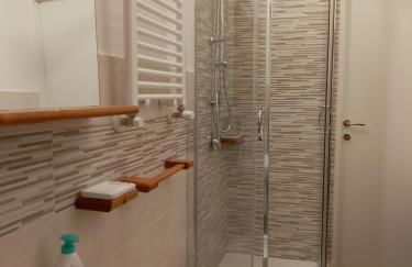 La Casa dei Nonni - Foto 30