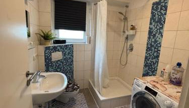 Gemütliche 3 Zimmer Wohnung - Foto 5