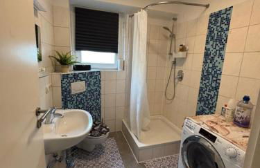 Gemütliche 3 Zimmer Wohnung - Foto 5