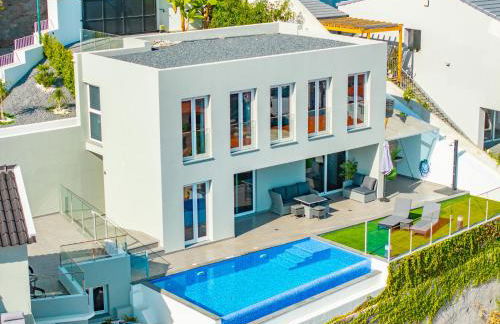 JPL Blue Horizon Residential - Casa Horizon A - Foto 11