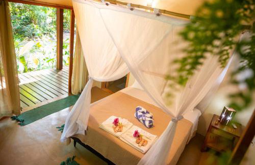 Espaço Tempo Vivências e Estadias - Foto 53