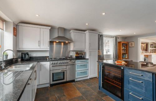 Forest Edge by Grandeur Property - Foto 12