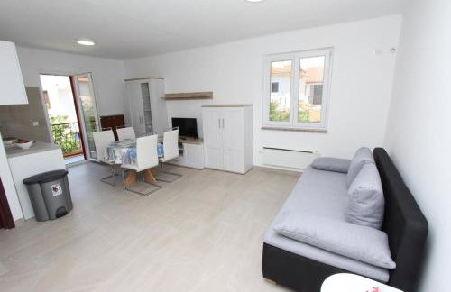 Apartment Mihaela - Foto 3