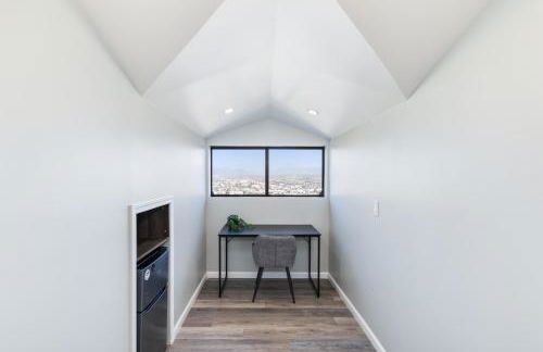 Sleeps 31 10br Mountain View, Pool, Spa and Games - Foto 52