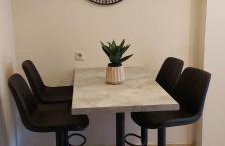 The Azeroth House - 3 Bedroom Apartment - Foto 8