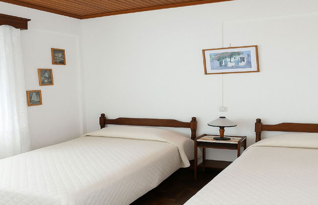 Mare Mare Thalassa A - Foto 7