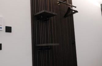 BillHills Boutique & Design Aparthotel - Foto 52