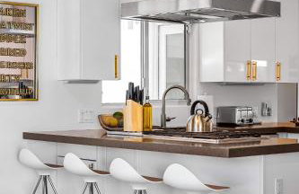 Fiesta in the Sun by ACME House Company - Foto 22