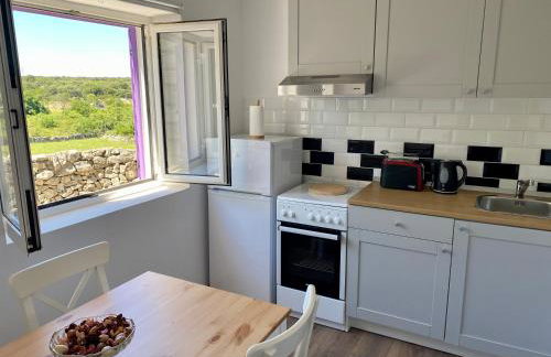 La Casa di Nonno - Foto 7