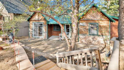 Temple Lake Views#2298 - Foto 4