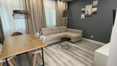 Holisp Blue Apartment - Photo 2