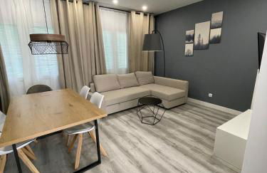 Holisp Blue Apartment - Photo 2