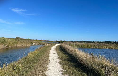 Maison centre du village - Foto 8