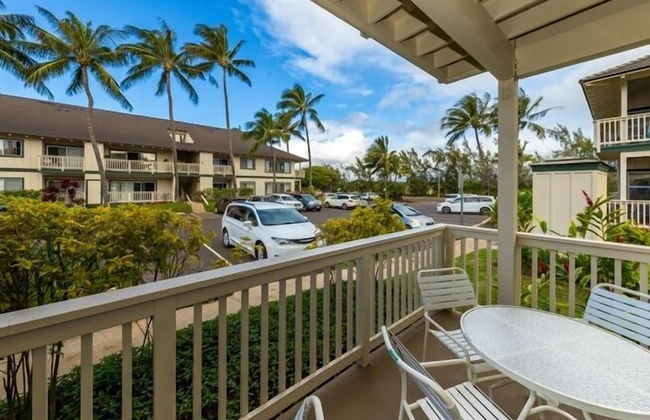 Kauai Regency at Poipu Kai by Coldwell Banker Island Rentals - Foto 69