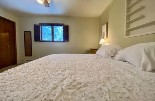 Secluded Au Sable River Home - Foto 35